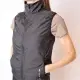 Montar Hailey mesh vest